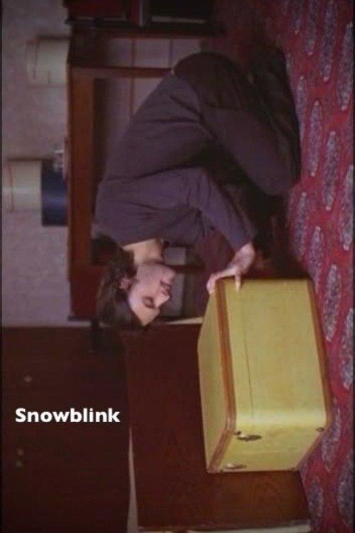 Snowblink