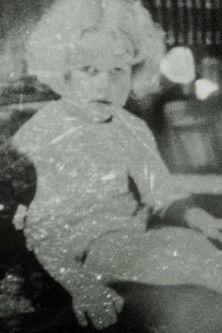 Bariloche. Fotos byn