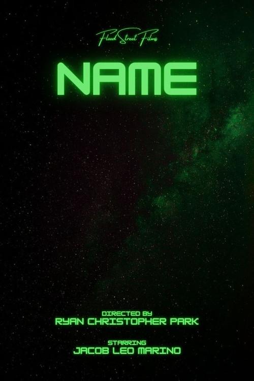 Name