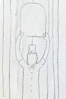 Don't Forget the Oatmeal