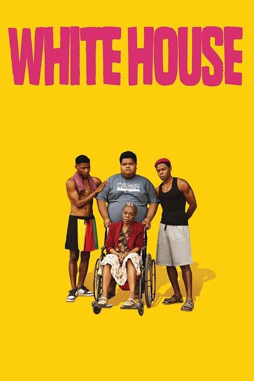 White House