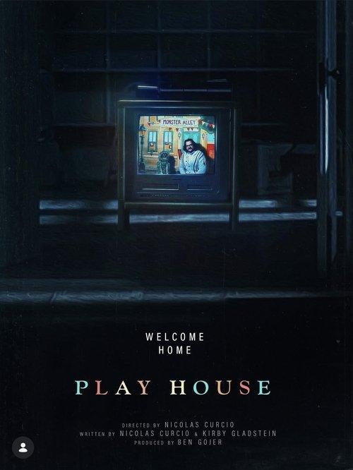Play House