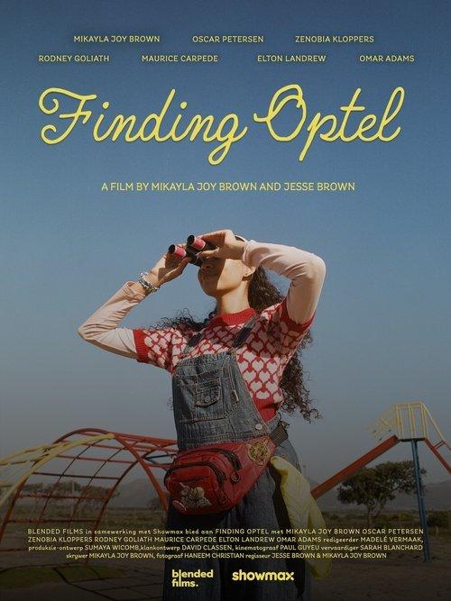 Finding Optel