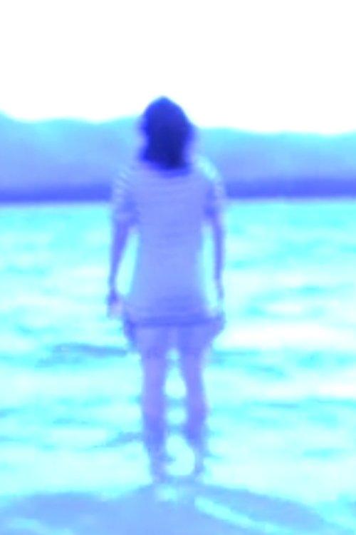 La montagne de la terreur