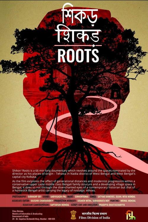 Roots
