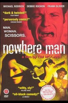Nowhere Man