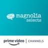Magnolia Selects Amazon Channel