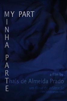Minha Parte