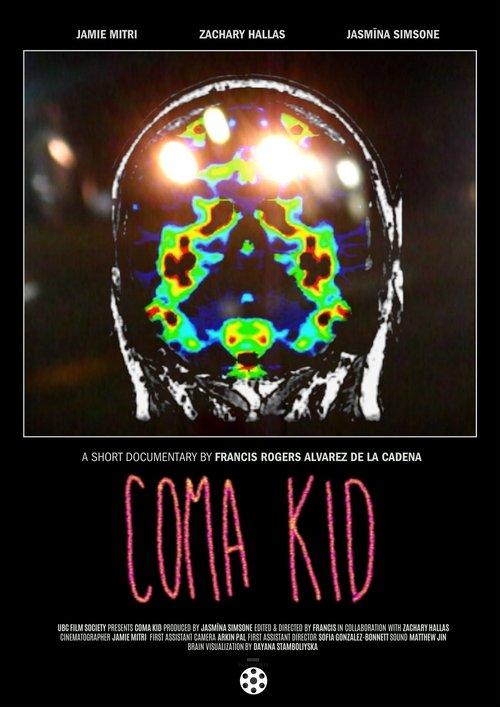 Coma Kid