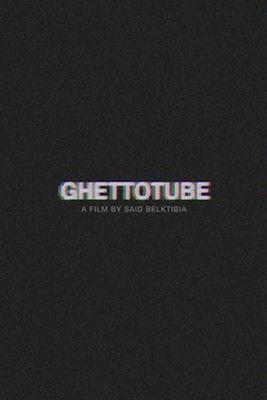Ghettotube