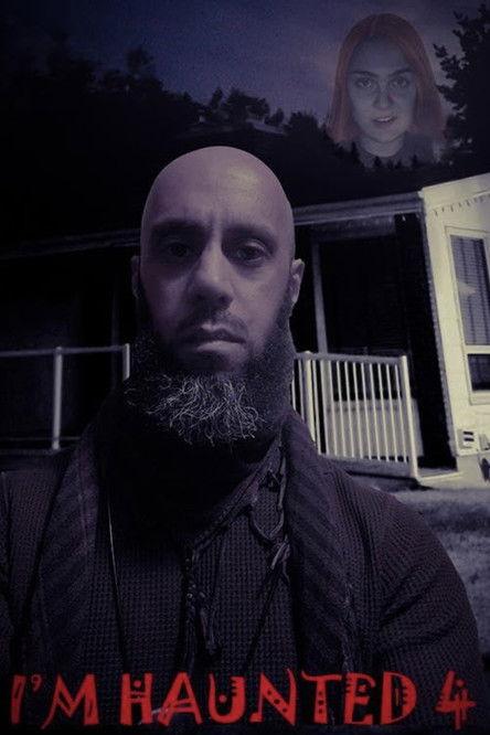 I'm Haunted 4