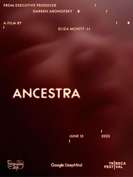 Ancestra