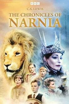 Return to Narnia