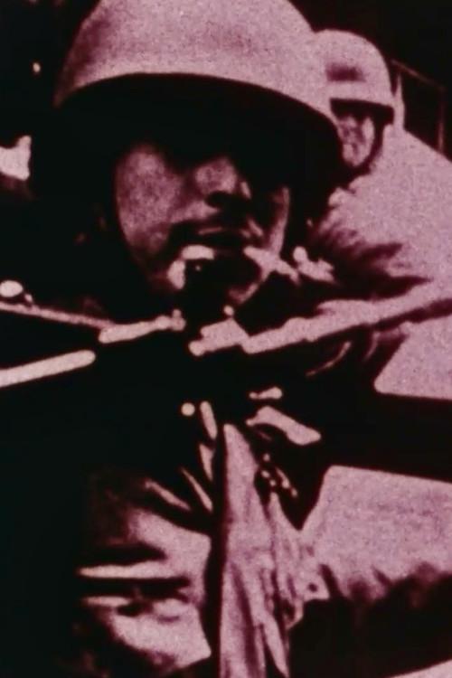 La canción no muere, generales