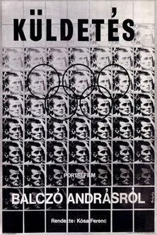 Portrait of a Champion