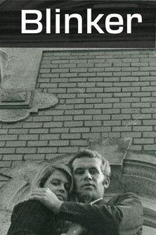 Blinker