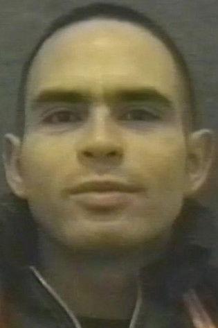 Remembrance at the Walker Art Center