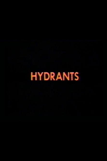 Hydrants