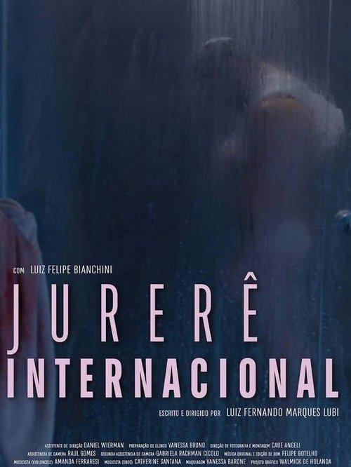 Jurerê Internacional