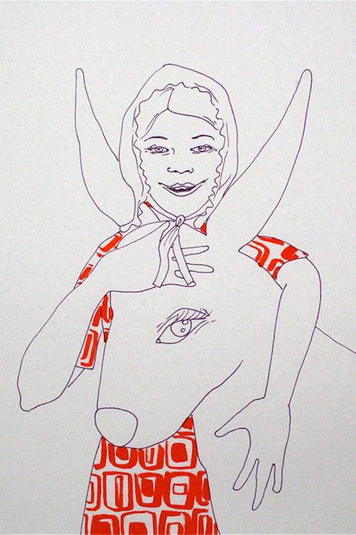 Enough to Drive You Mad