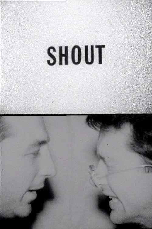 Shout