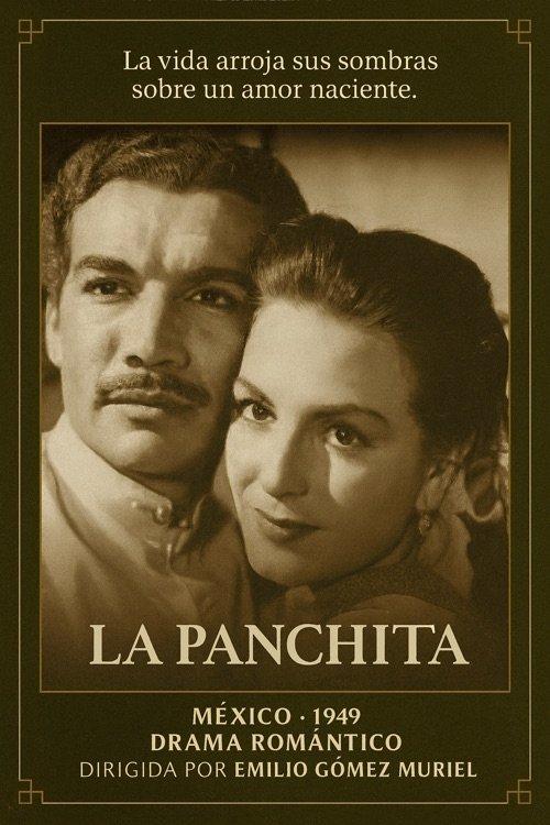 La Panchita