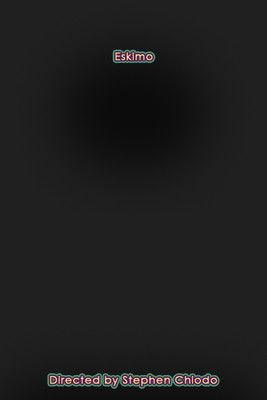 Eskimo