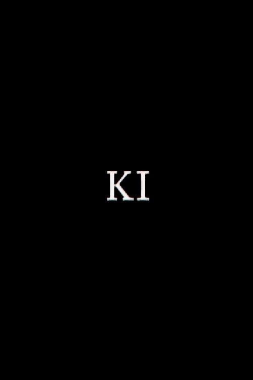 Ki