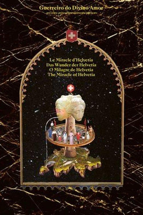 O Milagre de Helvetia