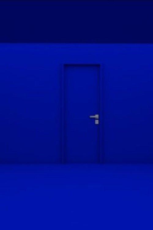 Artificial but very sensitive