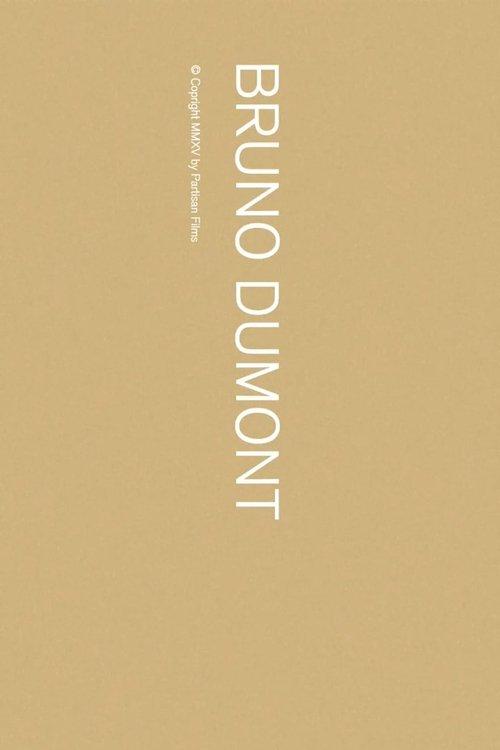 Bruno Dumont