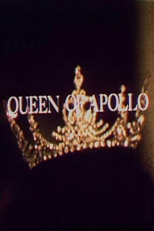 Queen of Apollo