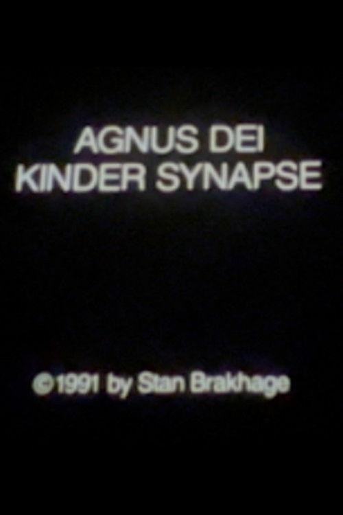 Agnus Dei Kinder Synapse