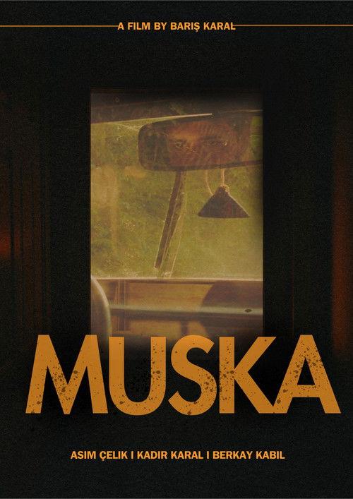 Muska