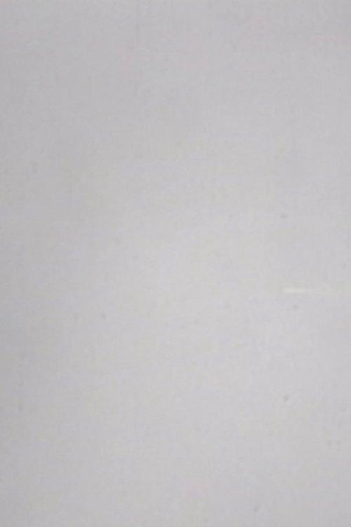 24 Frames per Second