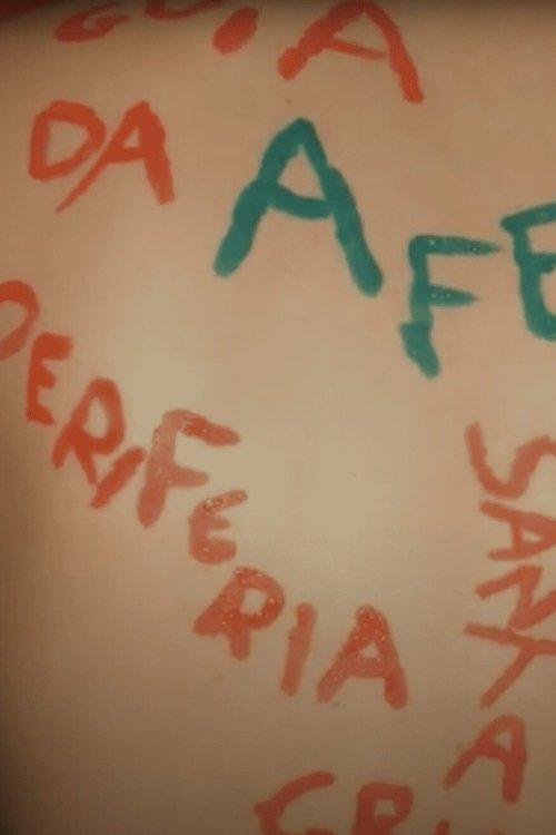 Guia da Periferia Afetivo