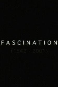 Fascination