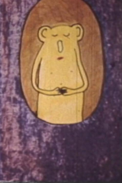 Une lettre de l'Australie