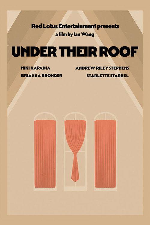 Under Their Roof