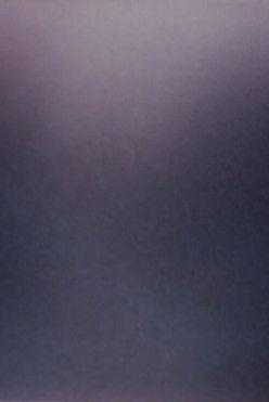 Arabic Numeral Series 11