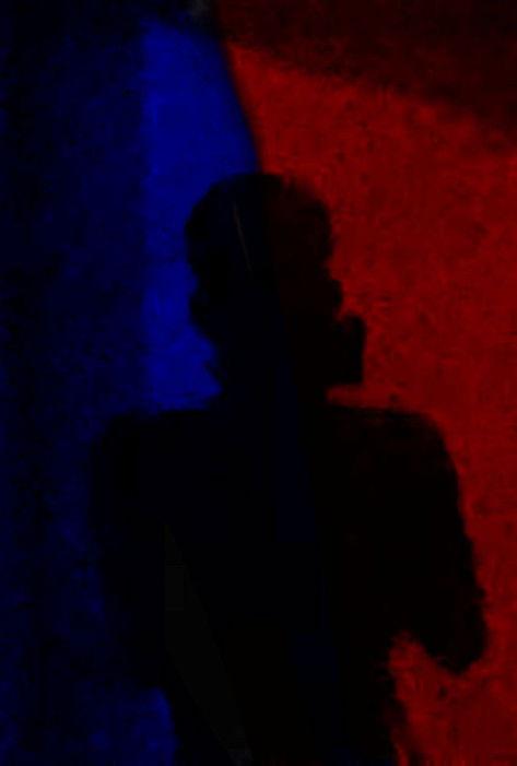 pegue o tudo, jogue num ventilador, veja o que saia