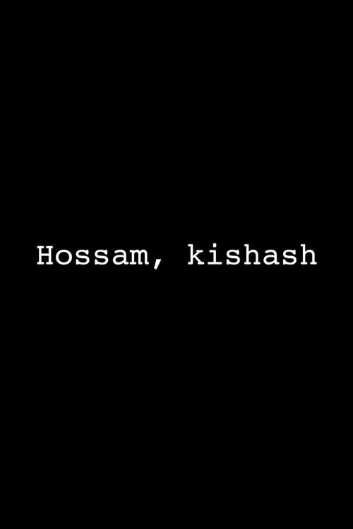 Hossam, kishash