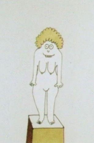 Manufacture of a Beauty