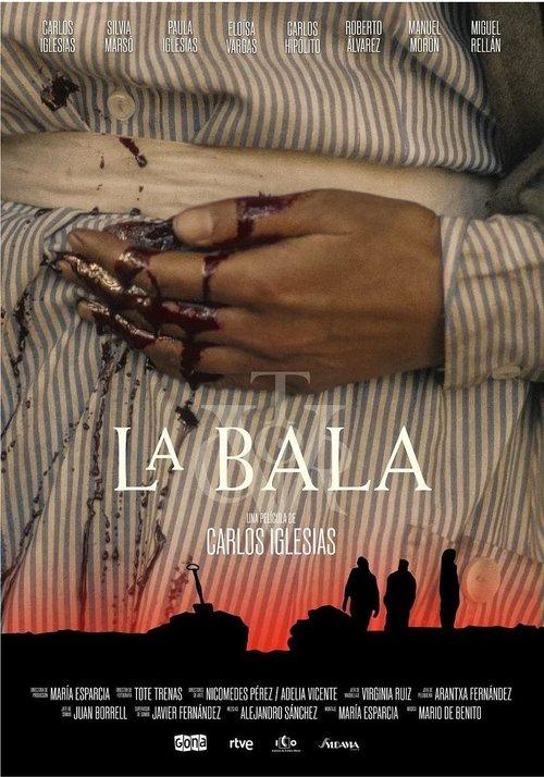 La bala