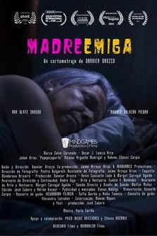 Madreemiga