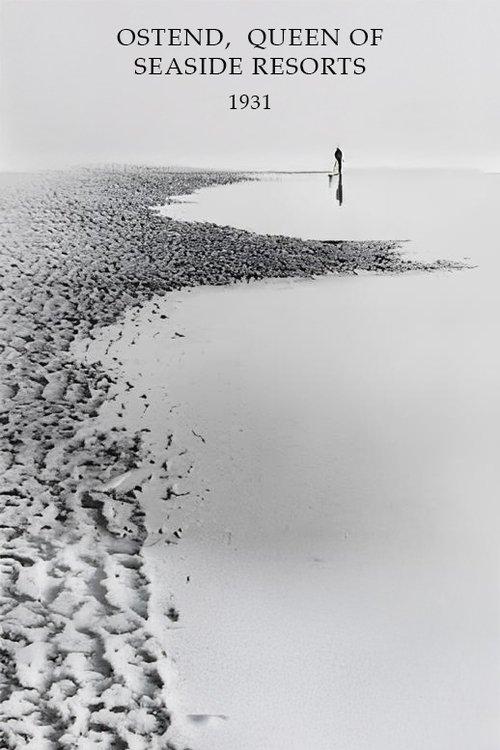 Ostend, Queen of Seaside Resorts