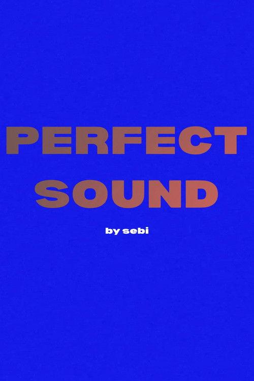 Perfect Sound