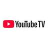 YouTube TV