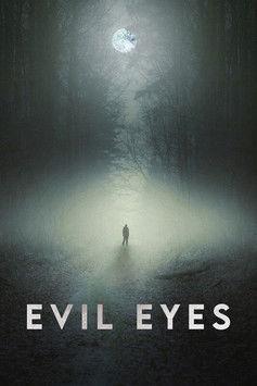 Evil Eyes