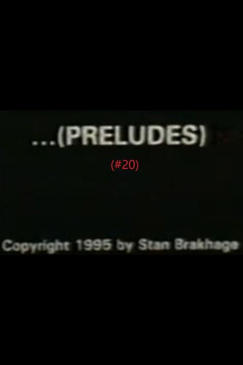 Prelude 20